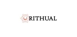 WEARWATCH